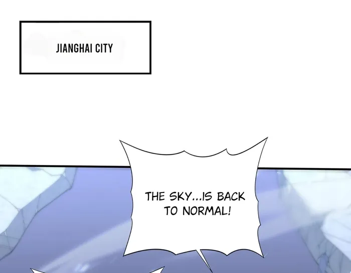 Page 1 of Chapter 166