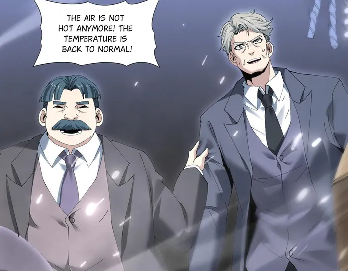 Page 2 of Chapter 166