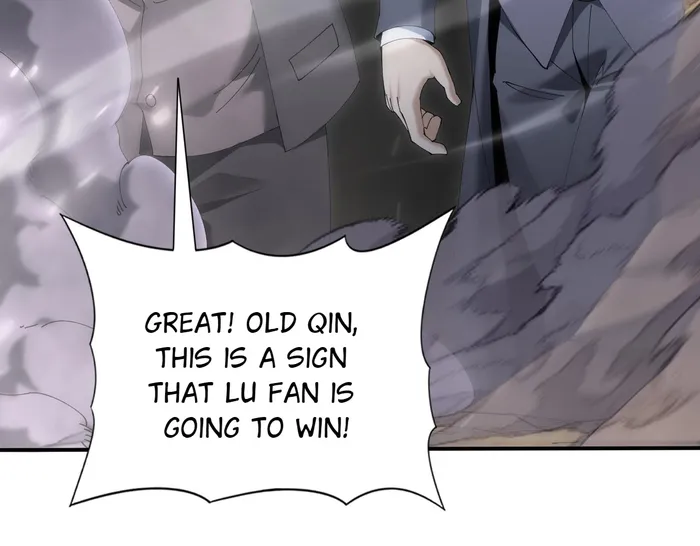 Page 3 of Chapter 166