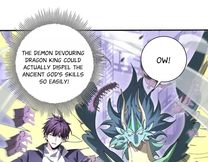 Page 5 of Chapter 166