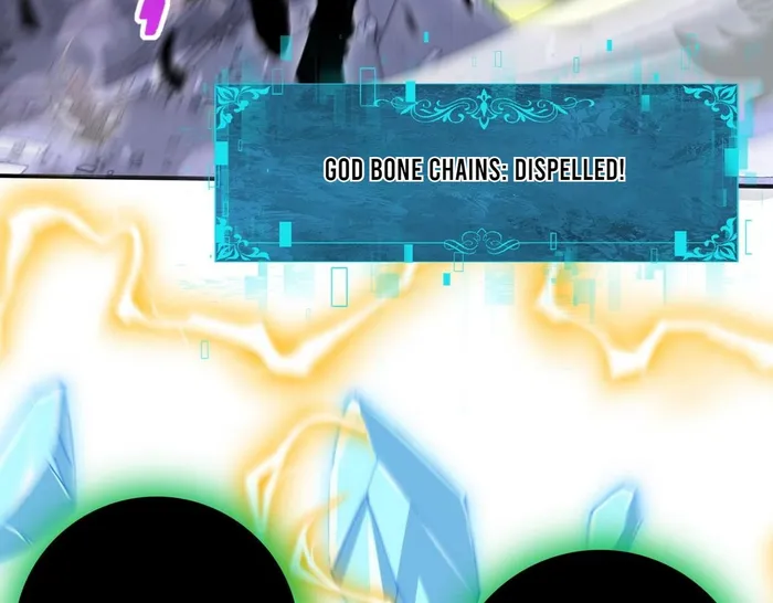 Page 7 of Chapter 166