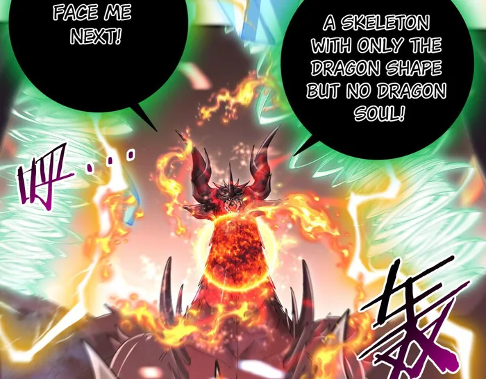 Page 8 of Chapter 166