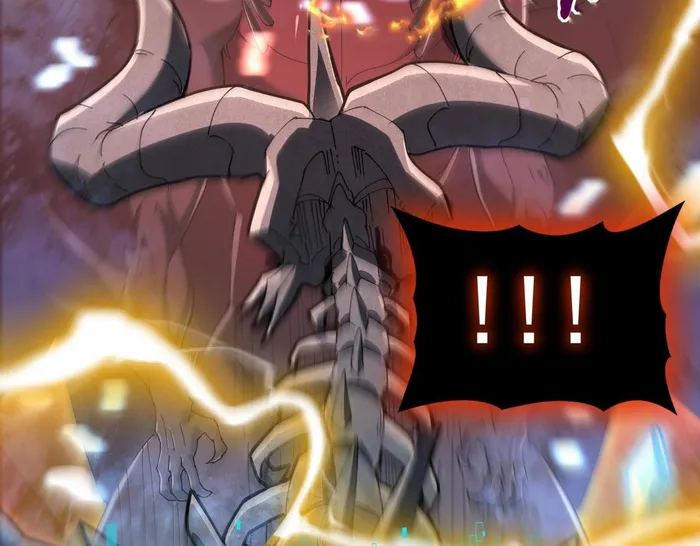 Page 9 of Chapter 166