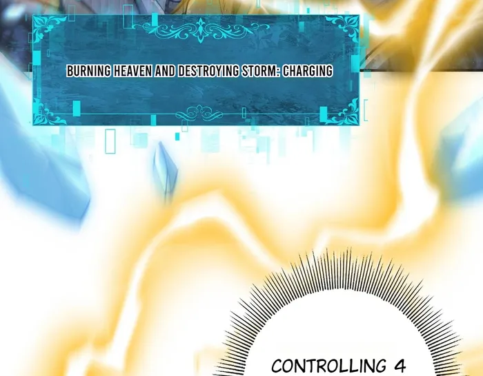 Page 10 of Chapter 166