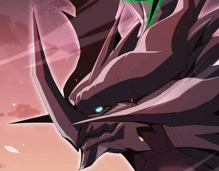 Page 100 of Chapter 166