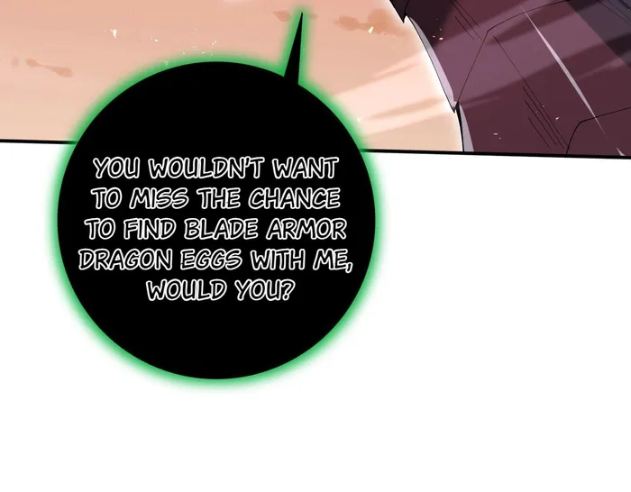 Page 101 of Chapter 166