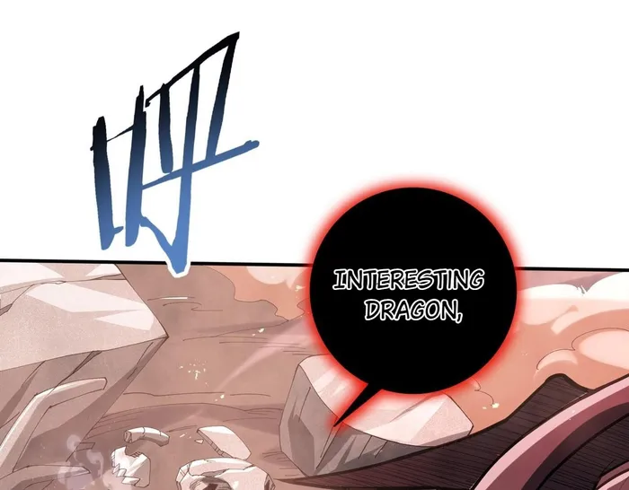 Page 102 of Chapter 166