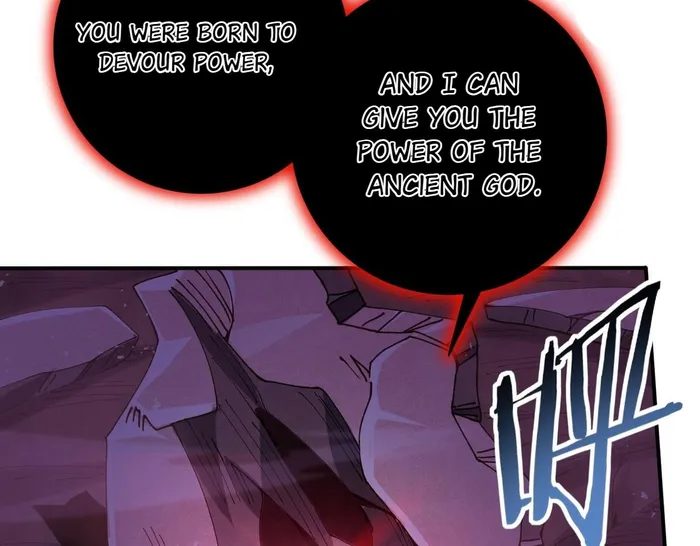 Page 105 of Chapter 166