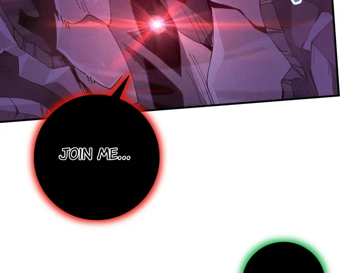 Page 106 of Chapter 166