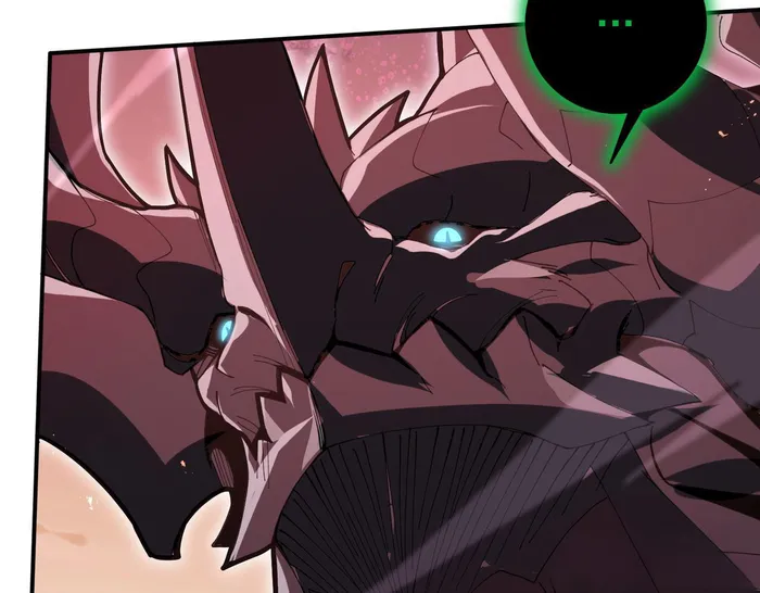 Page 107 of Chapter 166