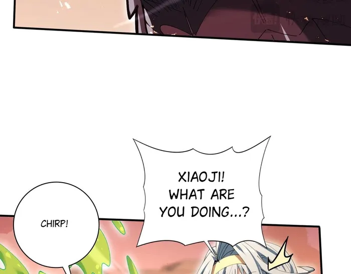 Page 108 of Chapter 166