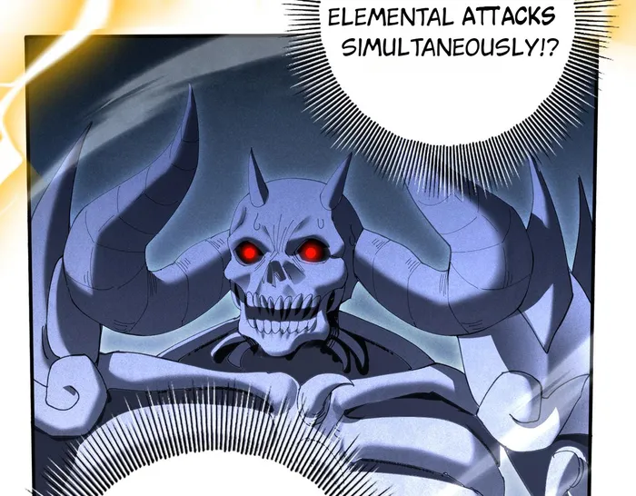 Page 11 of Chapter 166