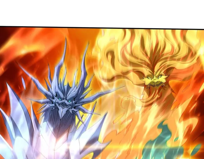 Page 110 of Chapter 166