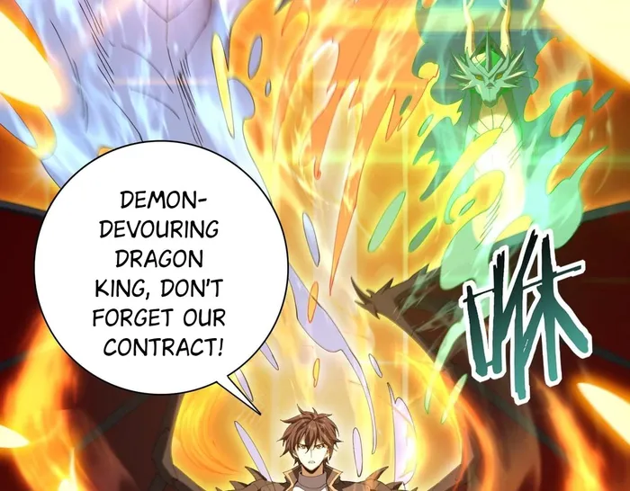 Page 111 of Chapter 166