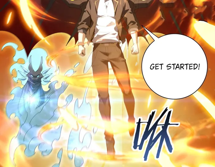 Page 112 of Chapter 166