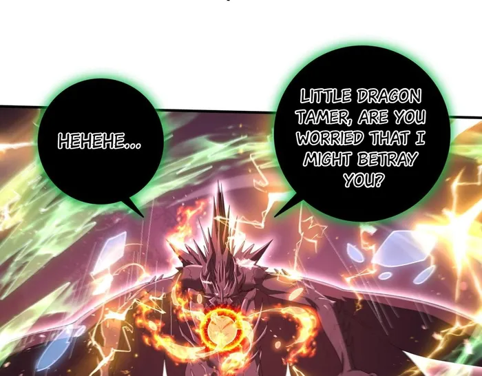 Page 114 of Chapter 166