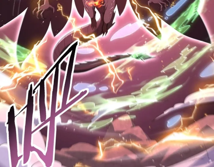 Page 115 of Chapter 166