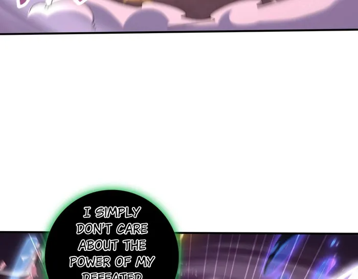 Page 116 of Chapter 166