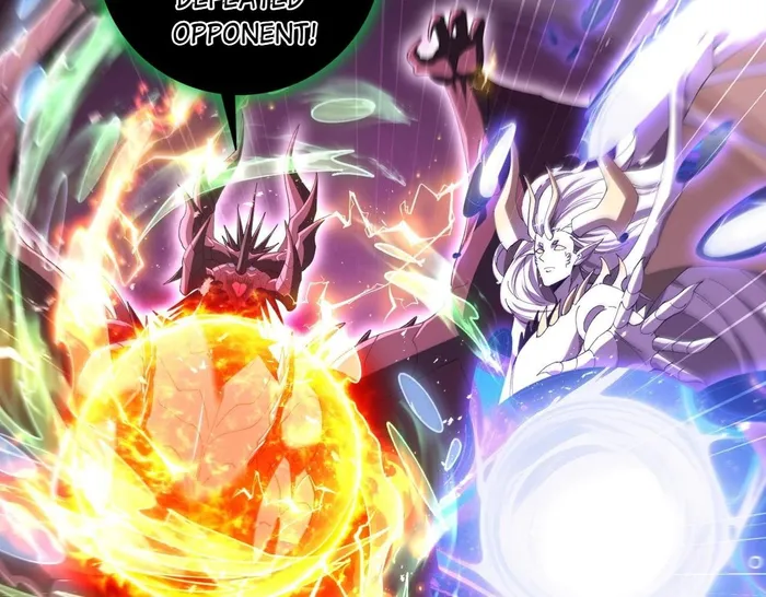 Page 117 of Chapter 166