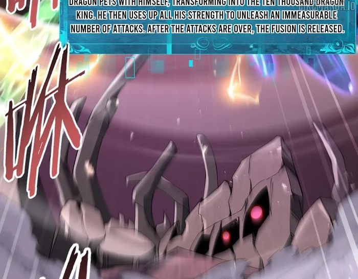 Page 119 of Chapter 166