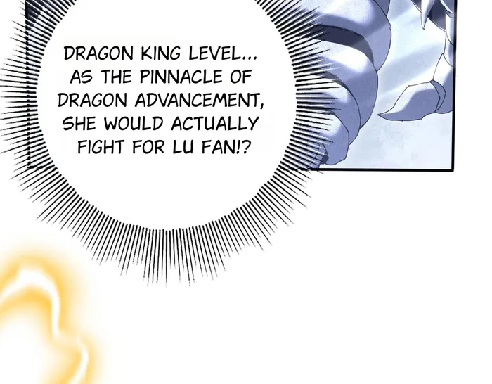 Page 12 of Chapter 166