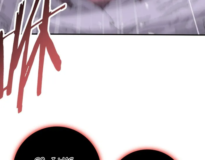 Page 120 of Chapter 166