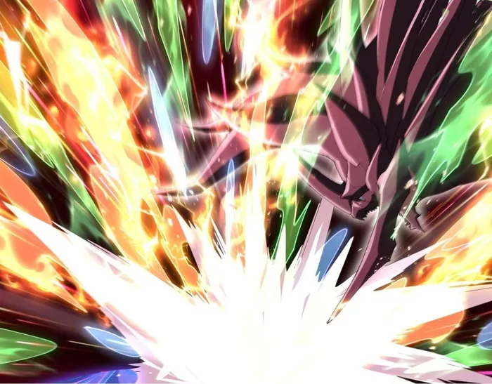 Page 123 of Chapter 166