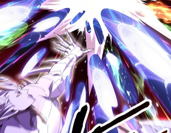 Page 124 of Chapter 166