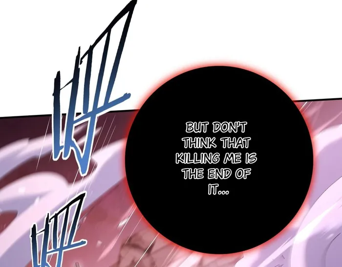 Page 126 of Chapter 166