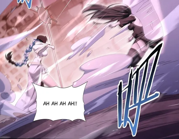 Page 127 of Chapter 166