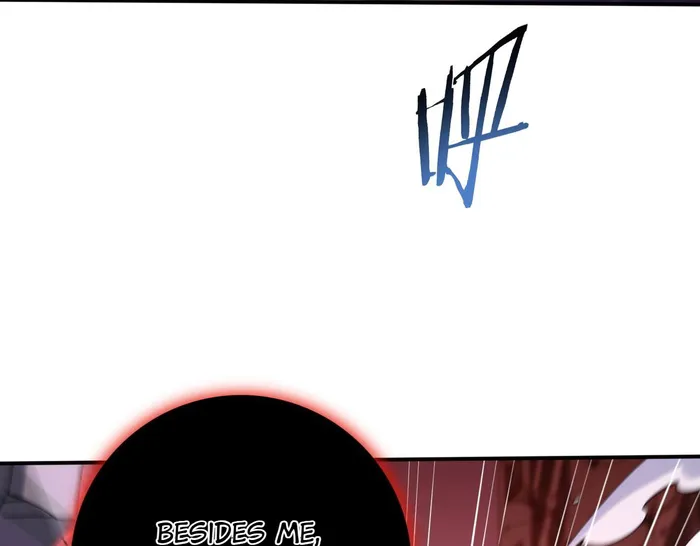 Page 128 of Chapter 166