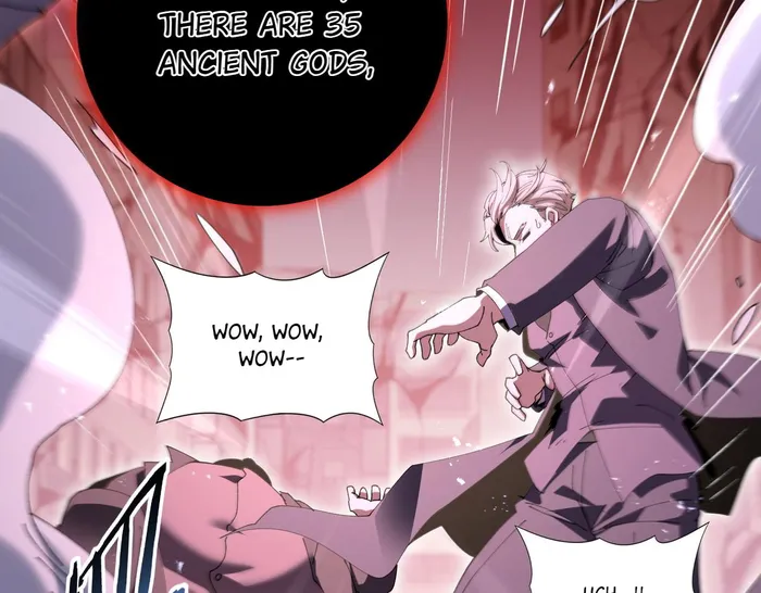 Page 129 of Chapter 166