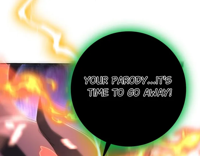 Page 13 of Chapter 166