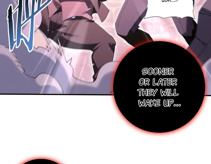 Page 130 of Chapter 166