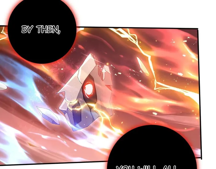 Page 131 of Chapter 166