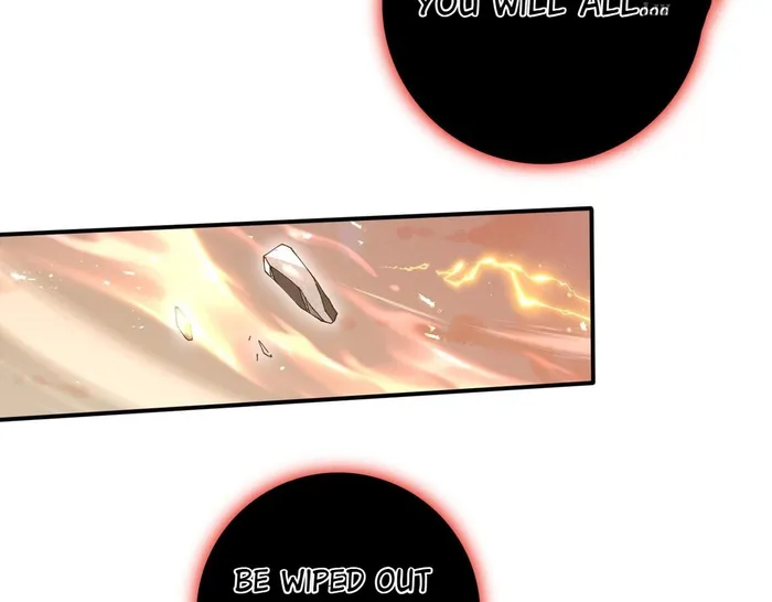 Page 132 of Chapter 166