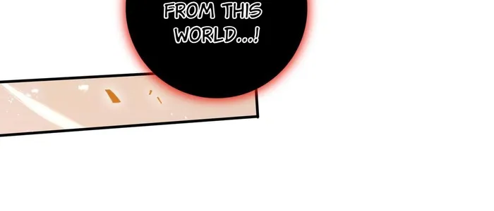 Page 133 of Chapter 166