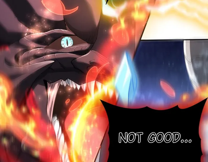 Page 14 of Chapter 166