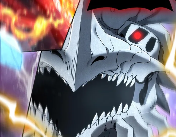 Page 15 of Chapter 166