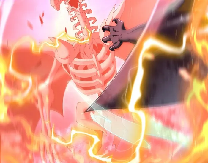 Page 18 of Chapter 166