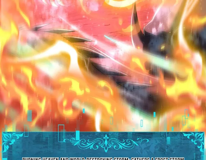 Page 19 of Chapter 166