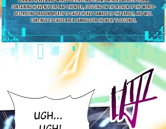 Page 20 of Chapter 166