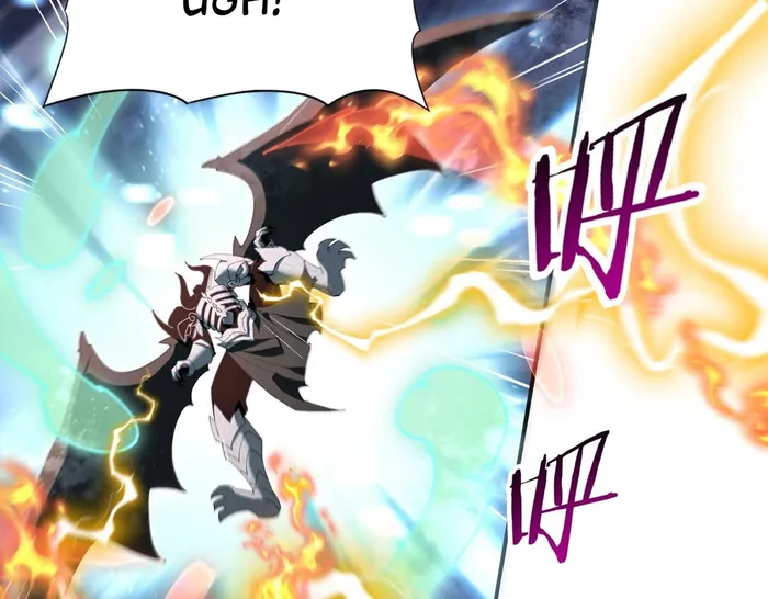 Page 21 of Chapter 166