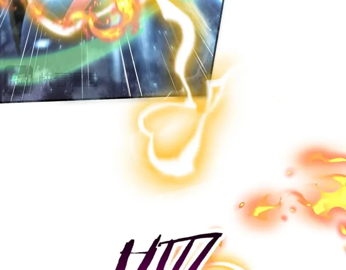 Page 22 of Chapter 166