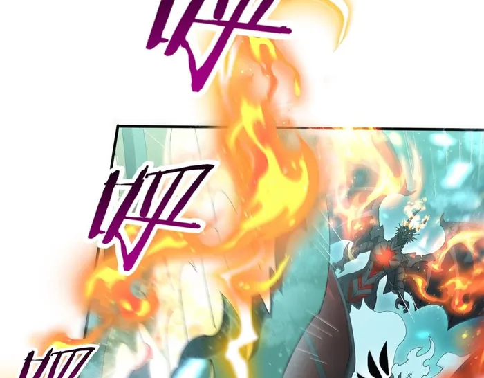 Page 23 of Chapter 166