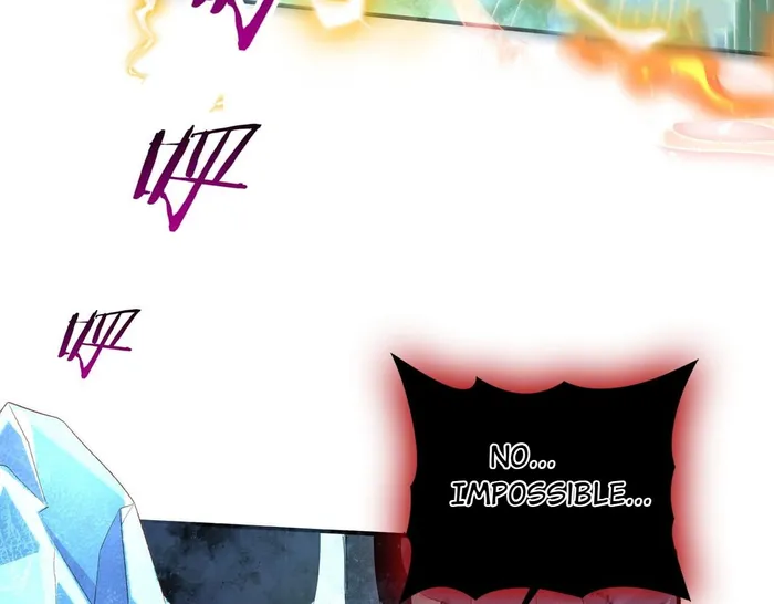 Page 25 of Chapter 166