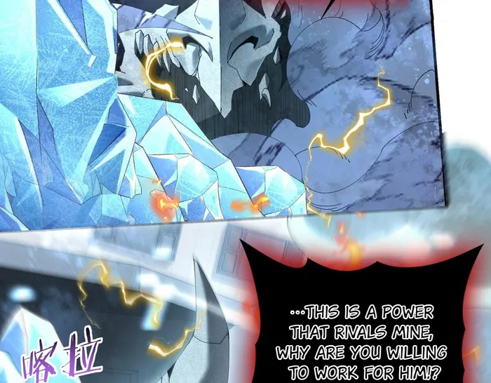 Page 26 of Chapter 166