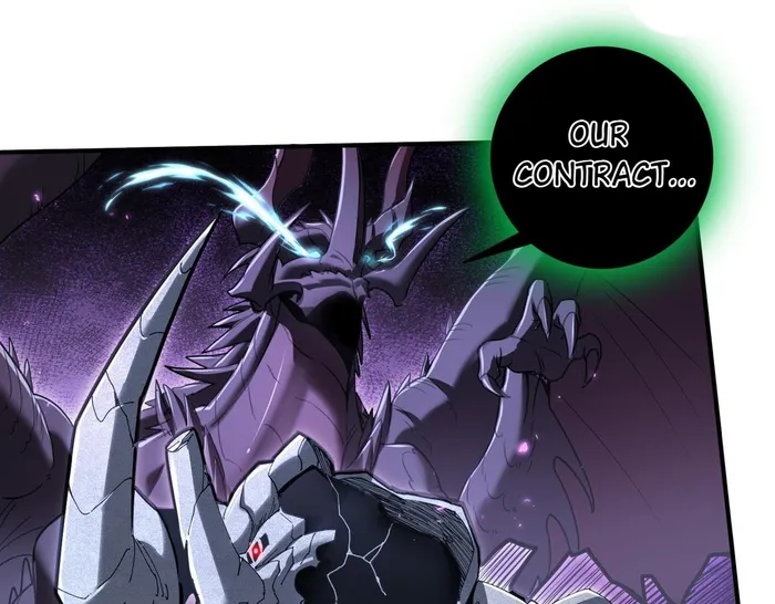 Page 30 of Chapter 166