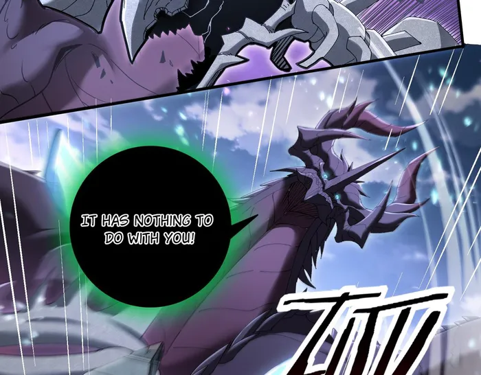 Page 31 of Chapter 166