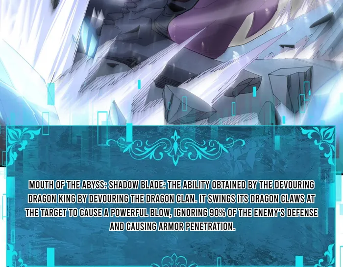 Page 33 of Chapter 166